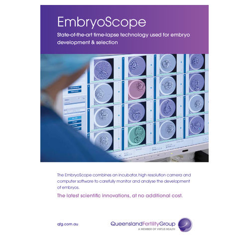 EmbryoScope Flyer_Final.pdf