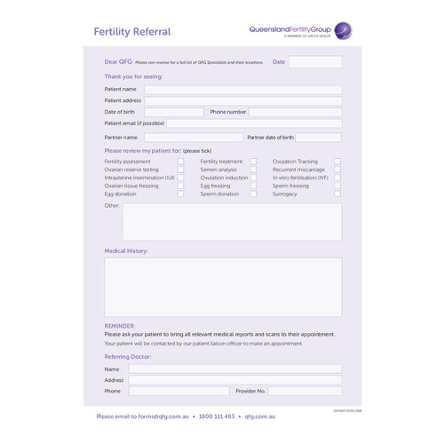 QFG103 Patient Referral Form Print 10.04.24-LR.pdf