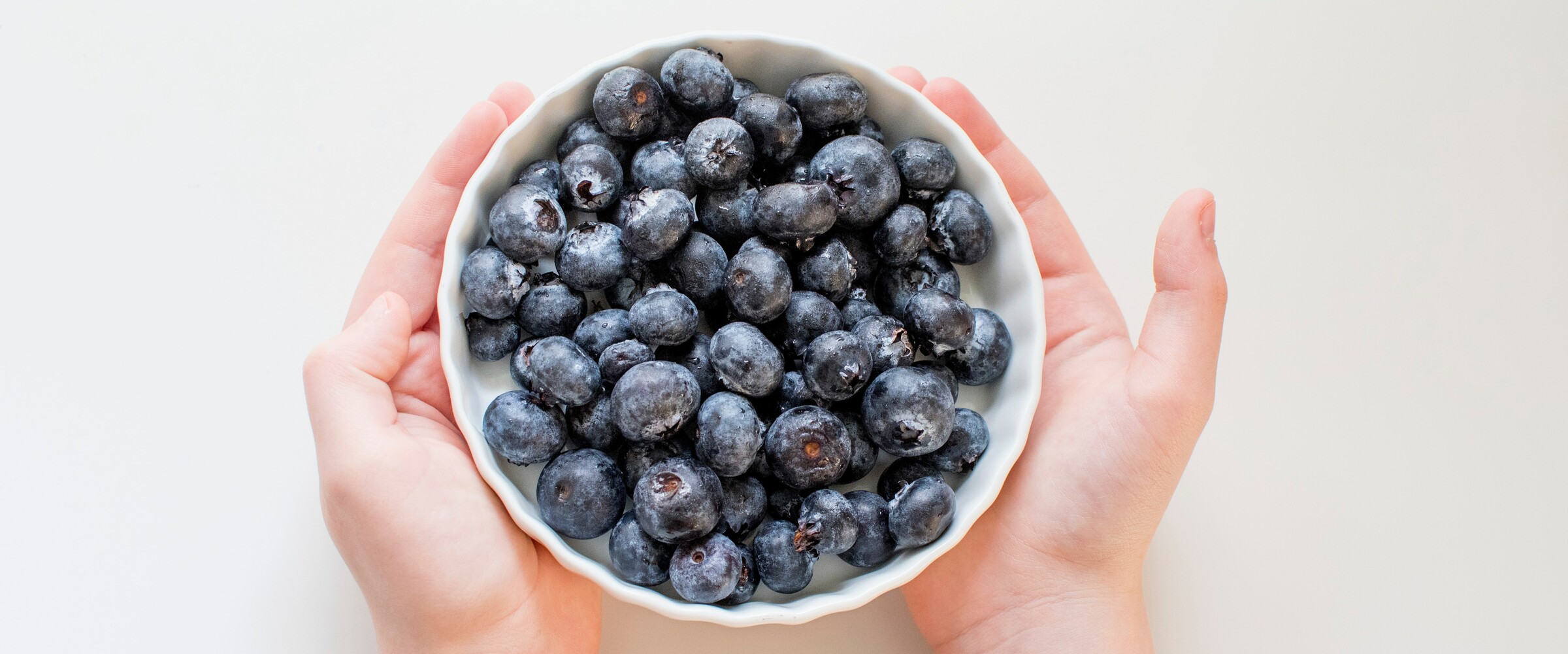 Diet and PCOS