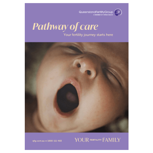 QFG05 Pathway of Care A5 15.08.24-LR.pdf