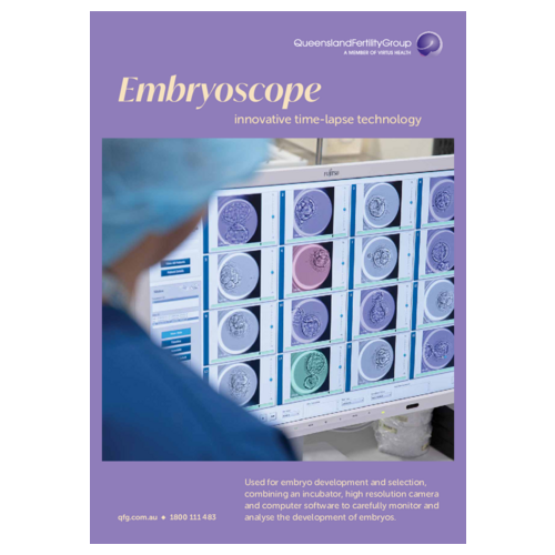 QFG07 Postcard - Embryoscope 13.11.24 - LR.pdf