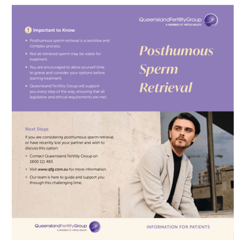 QFG249 Posthumous Sperm Retrieval DL 22.07.25-LR.pdf