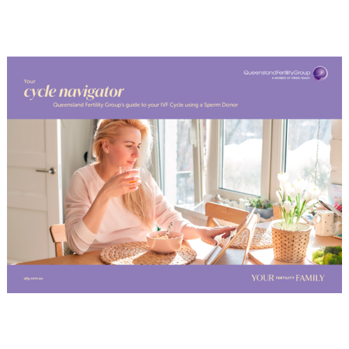 VH142 QFG Donor CycleNavigator 03.02.26.pdf
