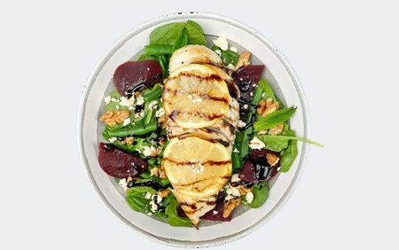 Beetroot salad .jpg