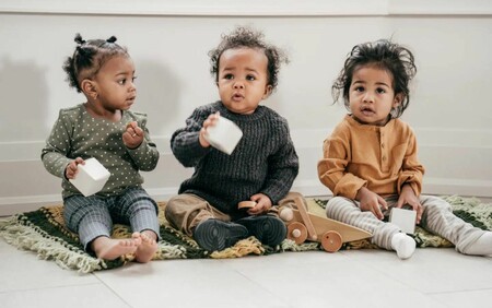 Fertility Treatments