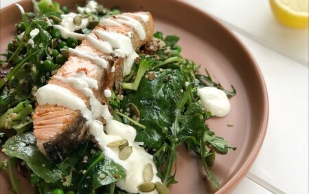 Salmon Week 3.jpg