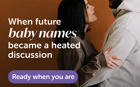 IVF AUS - 1_1 - Moment 1 - FINAL.jpg