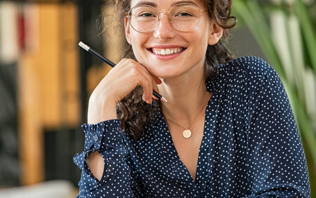 happy woman smiling.jpg