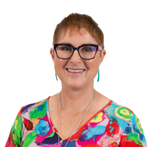 Dr Ladwig