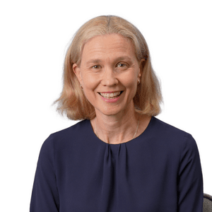 Dr Melissa L