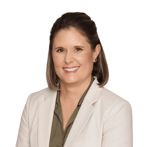 Dr Kate Strawson 