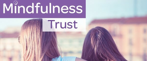 Mindfulness Podcast: Trust