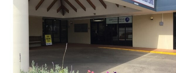 QFG Toowoomba Fertility Clinic