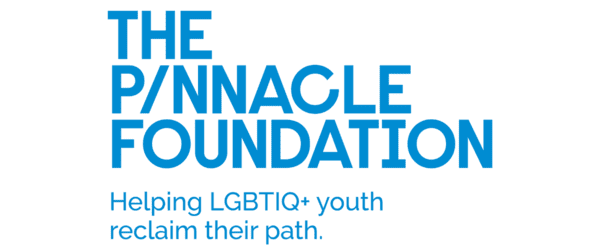 The Pinnacle Foundation