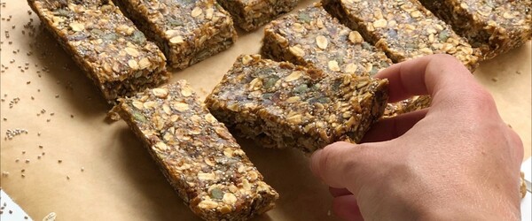 Power nuts recipe.jpg