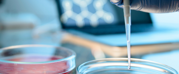 Lab Image