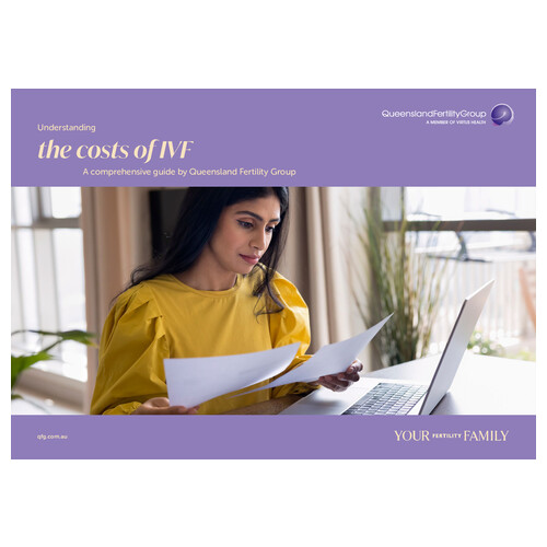 QFG Costs Guide Brochure April 2026